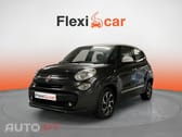 Fiat 500L 1.3 MJ Pop Star S&S