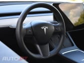 Tesla Model Y Performance Tração Integral