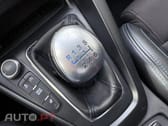 Ford Focus 2.3 EcoBoost S&S 4WD RS