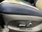 BYD Atto 3 60.48 kWh Design