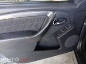 Dacia Duster 1.5 DCI 110 CV PRESTIGE
