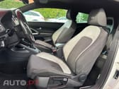 Volkswagen Scirocco 2.0 TDi R-Line