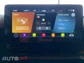 Cupra Formentor 1.5 TSI Plus