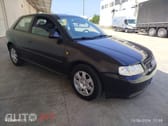 Audi A3 1,9 TDI 110 Cv's Sport Nacional