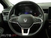Renault Clio Clio 1.0 TCe Evolution Bi-Fuel
