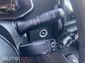 Renault Zoe (c/ Bateria) Zen 50