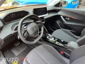 Peugeot E-2008 I.V.A DEDUTÍVEL Active