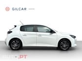 Peugeot 208 1.2 PureTech Active