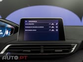 Peugeot 5008 1.5 BlueHDi GT Line EAT8