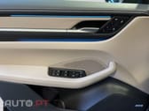 Porsche Macan I.V.A DEDUTIVEL 4S 