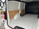 Citroen Jumpy Confort Plus XL BlueHDi 120 Business