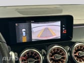 Mercedes-Benz EQB I.V.A DEDUTIVEL 300 4MATIC
