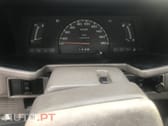 Opel Campo 3.1 TD TFR 69 HSY