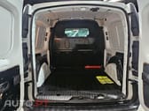 Renault Kangoo 1.5 dCi