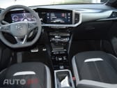 Opel Mokka 1.2 T GS Line AT (130cv)