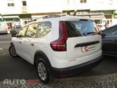 Dacia Jogger 1.0 ECO-G Essential 7L Bi-Fuel