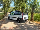Renault Kangoo 1.5 dCi Energy