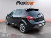 Seat Ibiza 1.0 EcoTSI FR