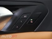 BMW X5 xDrive45e Auto Business