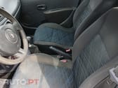 Renault Clio II