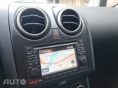Nissan Qashqai 1.6 dCi 360 S&S