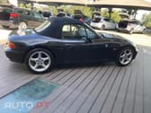 BMW Z3 1.9