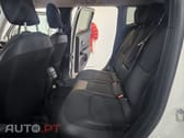 Jeep Renegade 1.6 MJD Limited