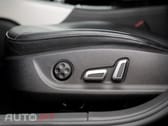 Audi A6 Avant 2.0 TDi S tronic
