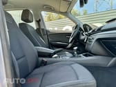 BMW 118 d Urban Line
