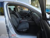 Renault Talisman 1.5 dCi Zen