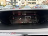 Citroen C4 SpaceTourer 1.5 BlueHDi Shine