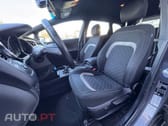 Kia Ceed SW 1.6 CRDi GT Line