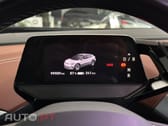 Volkswagen Id.4 77 kWh Pro Performance Business