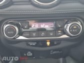 Nissan Juke 1.0 DIG-T Tekna