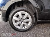 Volkswagen Polo 1.2 TDi BlueMotion