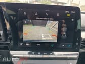 Renault Mégane E-Tech EV60 Evolution Optimum Charge