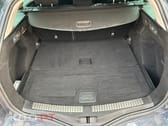 Renault Mégane Sport Tourer 1.2 TCE GT Line EDC