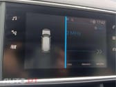 Peugeot 308 SW 1.2 Active Business