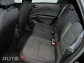 Mitsubishi ASX 1.0 MPI-T Kaiteki