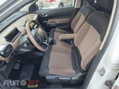 Citroen C4 Cactus 1.6 BlueHDi Shine ETG6