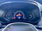 Renault Mégane ENERGY TCe 100 LIMITED
