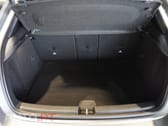 Mercedes-Benz A 180 d AMG Line Aut.