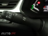 Renault Captur Captur 1.0 TCe Techno Bi-Fuel