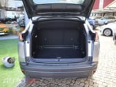Peugeot 3008 BlueHDi 130 Stop & Start EAT8 Active Pack