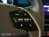 Kia Niro 64kWh