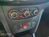 Dacia Sandero ND