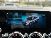 Mercedes-Benz EQA 250 AMG Line