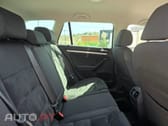 Volkswagen Golf Variant 1,6 TDI 105 Cv's Sport