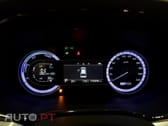 Kia Niro 1.6 GDi PHEV Urban