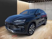 BYD Seal 1.5 DM-i PHEV Boost
